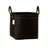 G-Lite Grow Bags with Handles