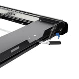 ICECO JPPro/VL45/VL35Pro/VL45Pro Single Zone Slide Mount