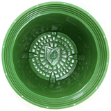 FloraFlex PotPro - 3 Gallon Bucket