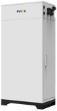 Pytes V-BOX-OC Outdoor Cabinet for Pytes V5 Batteries