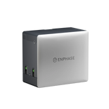 Enphase IQ Battery 10C 10kWh LFP AC Coupled Home Battery