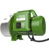 FloraFlex Inline Pump - 1 HP
