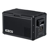ICECO VL35ProS 37QT Single Zone Portable Fridge Freezer