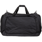 Funk Fighter XL DAILY Gym Bag