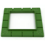 FloraFlex 4" to 6" Stacker