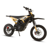 EUNORAU S1 Dirt Bike