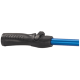 DRAMM One Touch Rain Wand Blue