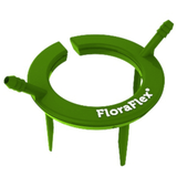 FloraFlex 2 1/4" Matrix Circulator - 12 Pack