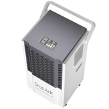 Drop Air X Industrial Dehumidifier, 130 PPD