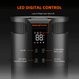 Spider Farmer Cool Mist Humidifier 16L