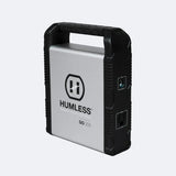 Humless GO 200