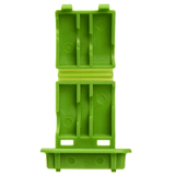 FloraFlex FloraClip Insert - 12 Pack