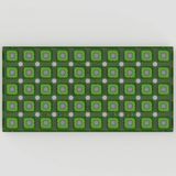 FloraFlex Incubator 50 Cell Inner Tray