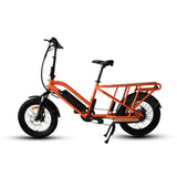 Eunorau G30-CARGO 2.0