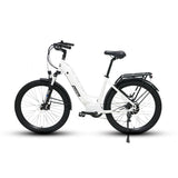 Eunorau META275 1.0