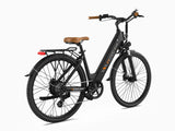 Movcan V80 Commuting Electric Bike