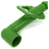 FloraFlex Pipe System MultiFlow 3/4" Elbow