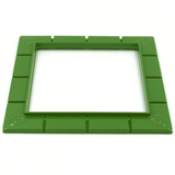 FloraFlex 6" to 8" Stacker