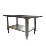 WPPO Karma 55 Stand/ Cart Only