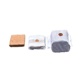 GroEzy™ 3" Coco Grow Cubes
