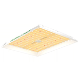 Mars Hydro TS 1000 LED Grow Light + 2.3' x 2.3' Grow Tent + Inline Fan Combo with Speed Controller