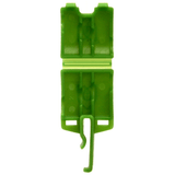 FloraFlex FloraClips - 12 Pack