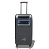 Anker SOLIX F3800 Protective Cover