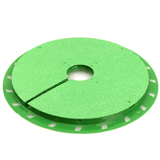 FloraFlex 7.5" Matrix Pad - 12 Pack