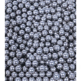 304 Stainless Steel Ball Bearings Packs