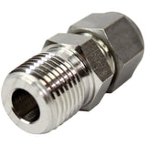 Male Connector