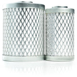 Pro Series Oil Mist Filter Replacement Cartridge