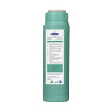 Alkalize/Ionizer, Mineralizer & Oxidation Cartridge