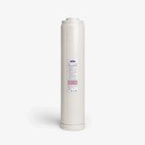 Arsenic Removal Filter Cartridge