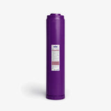 Arsenic Removal + SMART Filter Cartridge