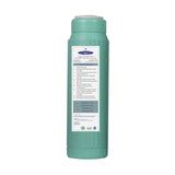 Calcite & Coconut Shell GAC Filter Cartridge