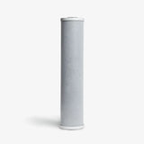 Coconut Based 5-Micron Carbon Block Filter Cartridge