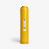 Eaglesorb ES3 Anti-Scale Water Filter Cartridge