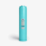 GAC Filter Cartridge (Coconut Shell Granular Activated Carbon)
