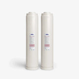 Arsenic Removal Filter Cartridge