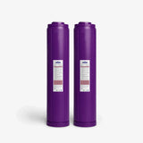 Arsenic Removal + SMART Filter Cartridge