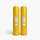 Eaglesorb ES3 Anti-Scale Water Filter Cartridge