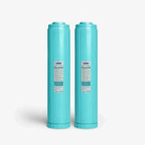 GAC Filter Cartridge (Coconut Shell Granular Activated Carbon)