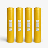 Eaglesorb ES3 Anti-Scale Water Filter Cartridge