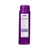 SMART + Aluminum Oxide Fluoride Reduction Filter Cartridge