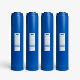 SMART Filter Cartridge