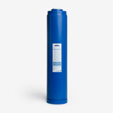 SMART Filter Cartridge