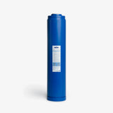 SMART Filter Cartridge