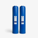 SMART Filter Cartridge