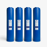 SMART Filter Cartridge