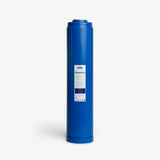 SMART Filter Cartridge